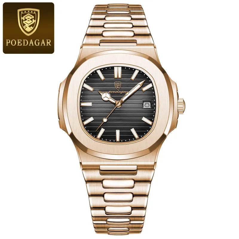 poedagar-613-gold-black.webp