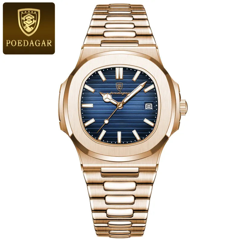 poedagar-613-gold-blue.webp