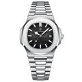 poedagar-613-silver-black.webp