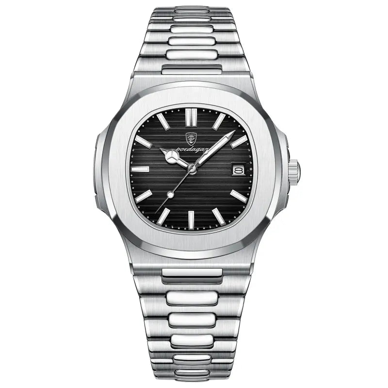 poedagar-613-silver-black.webp