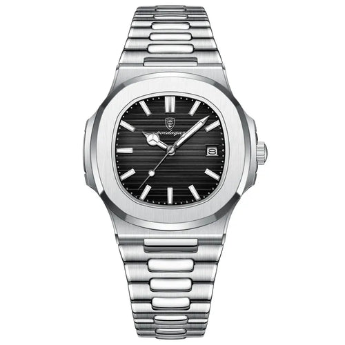 poedagar-613-silver-black.webp