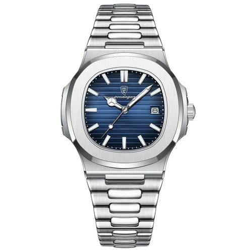 poedagar-613-silver-blue.webp