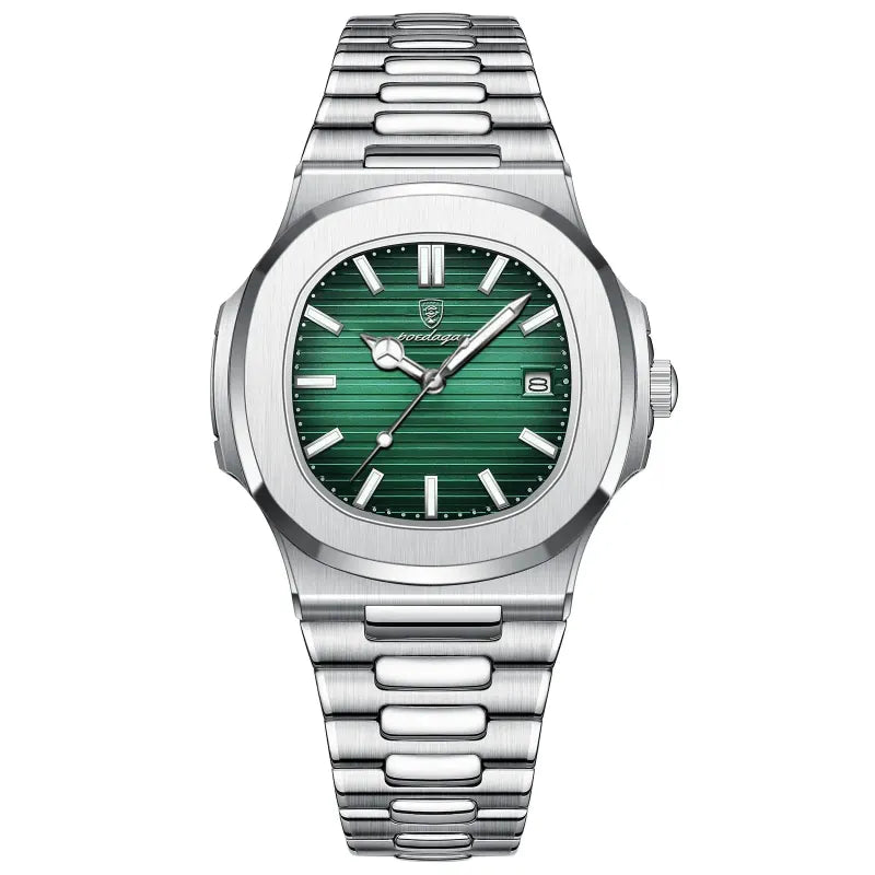 poedagar-613-silver-green.webp