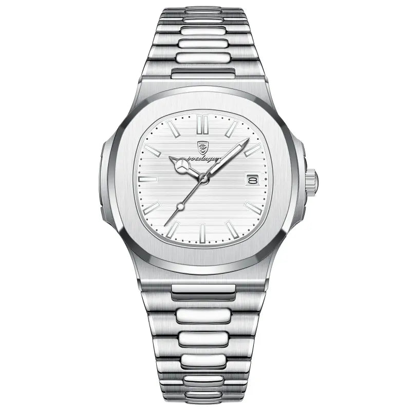 poedagar-613-silver-white.webp