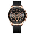 poedagar-629-rose-black.webp