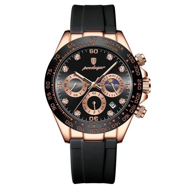 poedagar-629-rose-black.webp