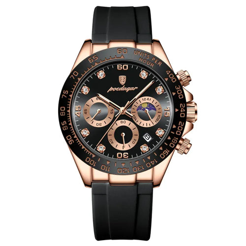 poedagar-629-rose-black.webp