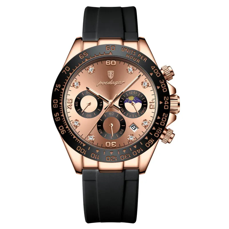 poedagar-629-rose-gold.webp
