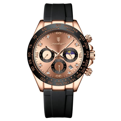 poedagar-629-rose-gold.webp