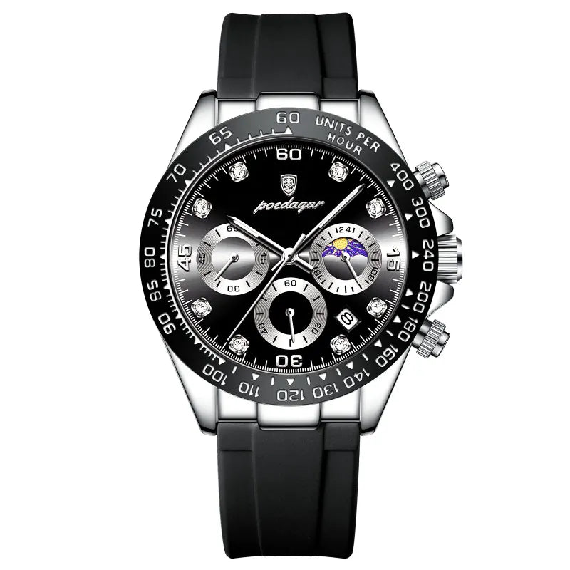 poedagar-629-silver-black.webp