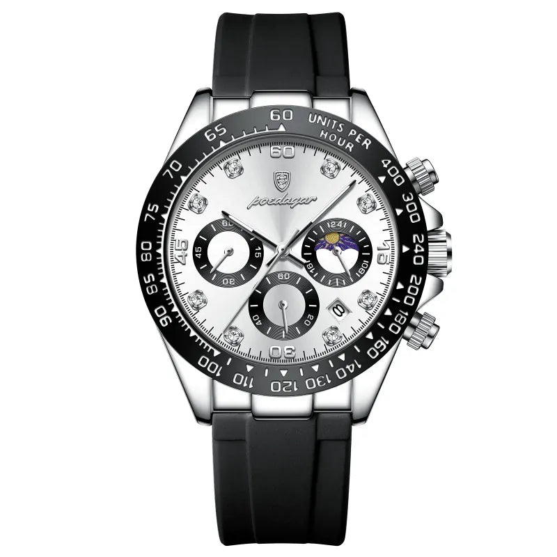 poedagar-629-silver-white.webp