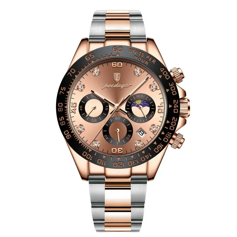 poedagar-629-two-tone-bracelet.webp
