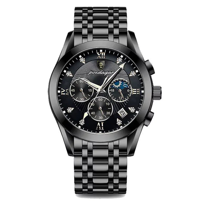poedagar-820-black-black.webp