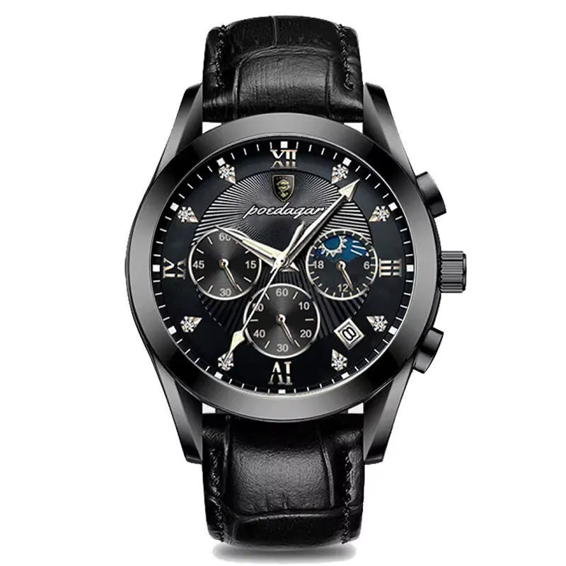 poedagar-820-leather-black-black.webp