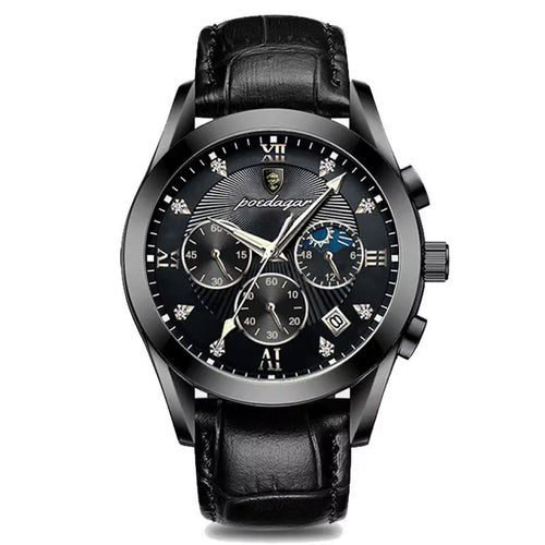poedagar-820-leather-black-black.webp