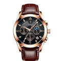 poedagar-820-leather-rose-brown.webp