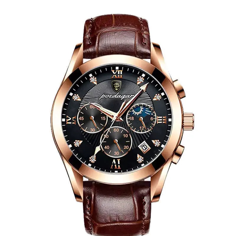 poedagar-820-leather-rose-brown.webp