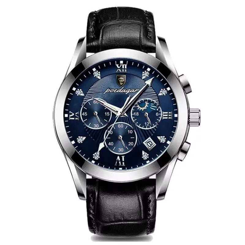poedagar-820-leather-silver-blue.webp
