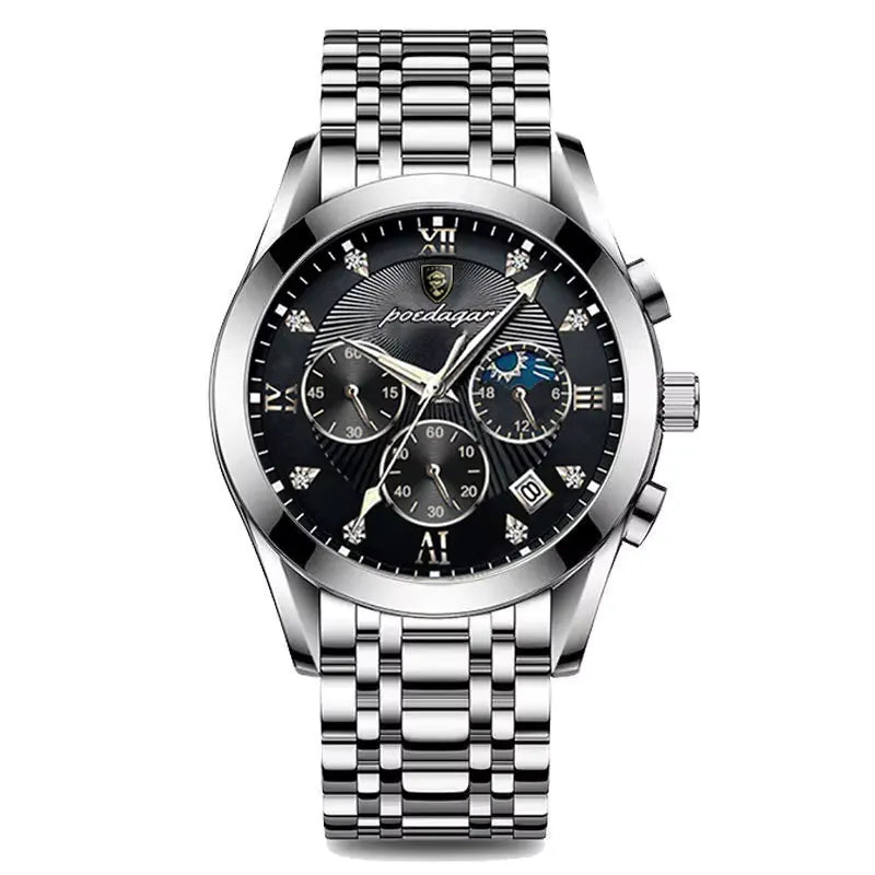 poedagar-820-silver-black.webp