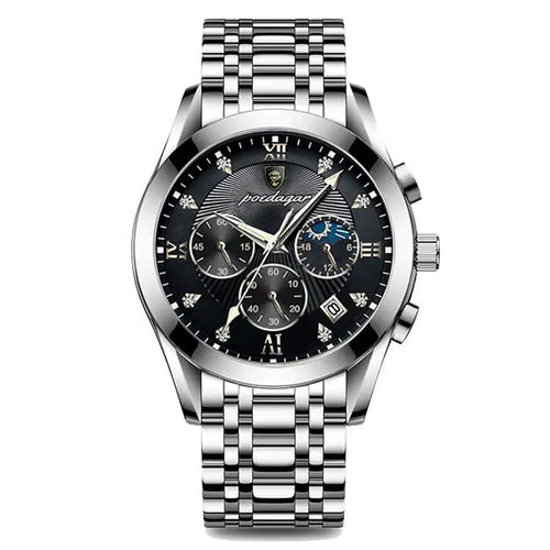 poedagar-820-silver-black.webp