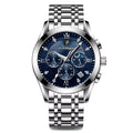 poedagar-820-silver-blue.webp