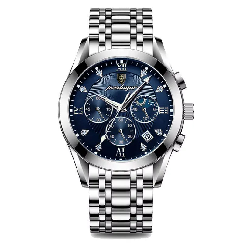 poedagar-820-silver-blue.webp