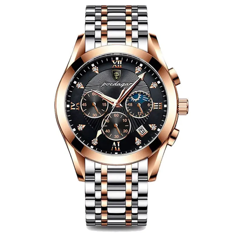 poedagar-820-two-tone-black.webp