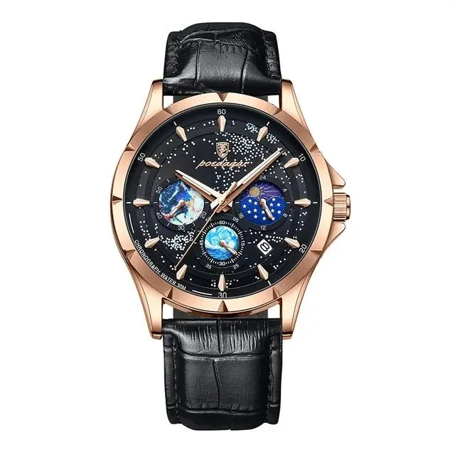 poedagar-916-leather-rose-black.webp