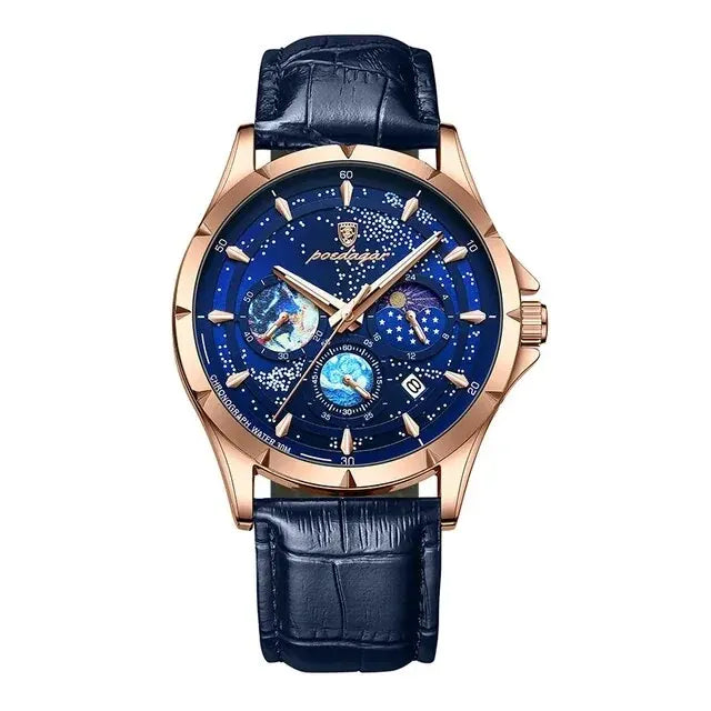 poedagar-916-leather-rose-blue.webp