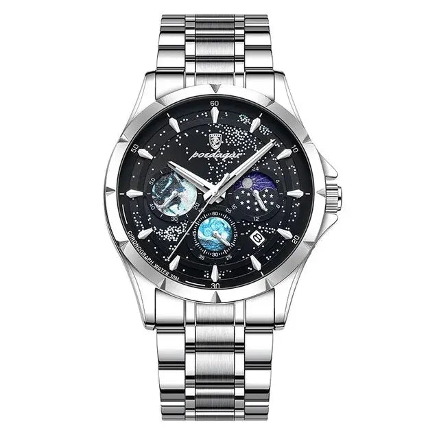 poedagar-916-silver-black.webp