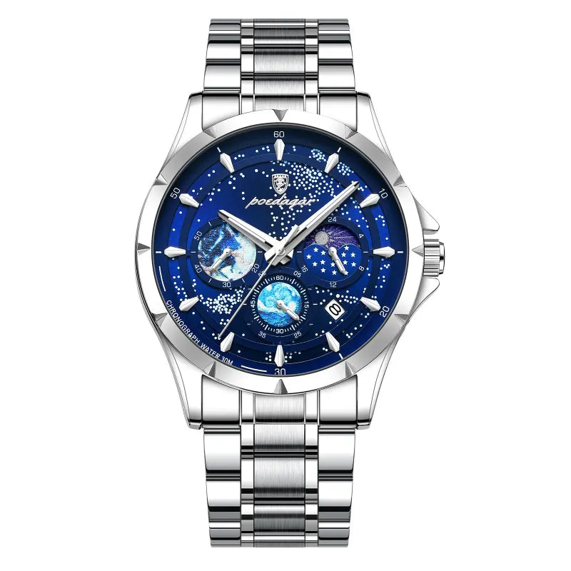 poedagar-916-silver-blue.webp