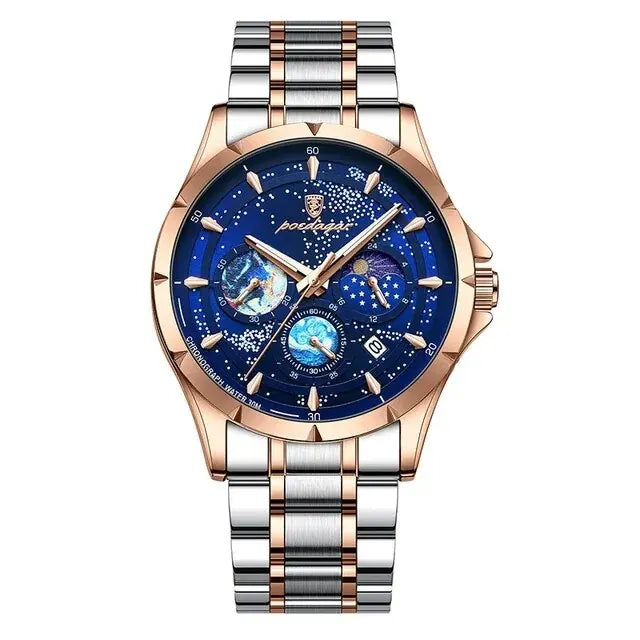 poedagar-916-two-tone-blue.webp
