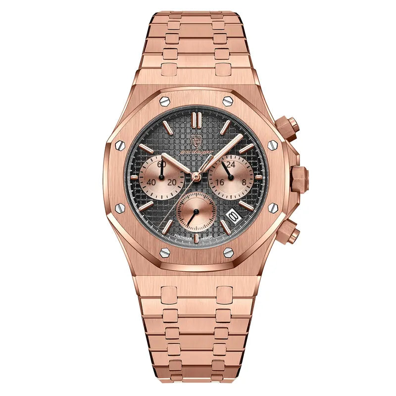 poedagar-926-rose-black.webp