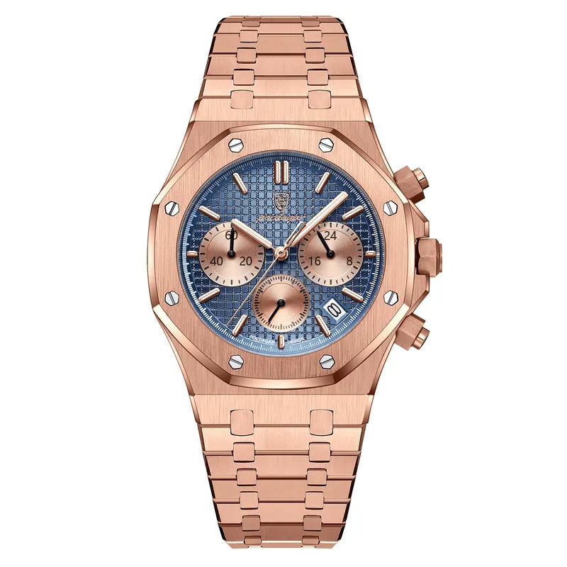 poedagar-926-rose-blue.webp