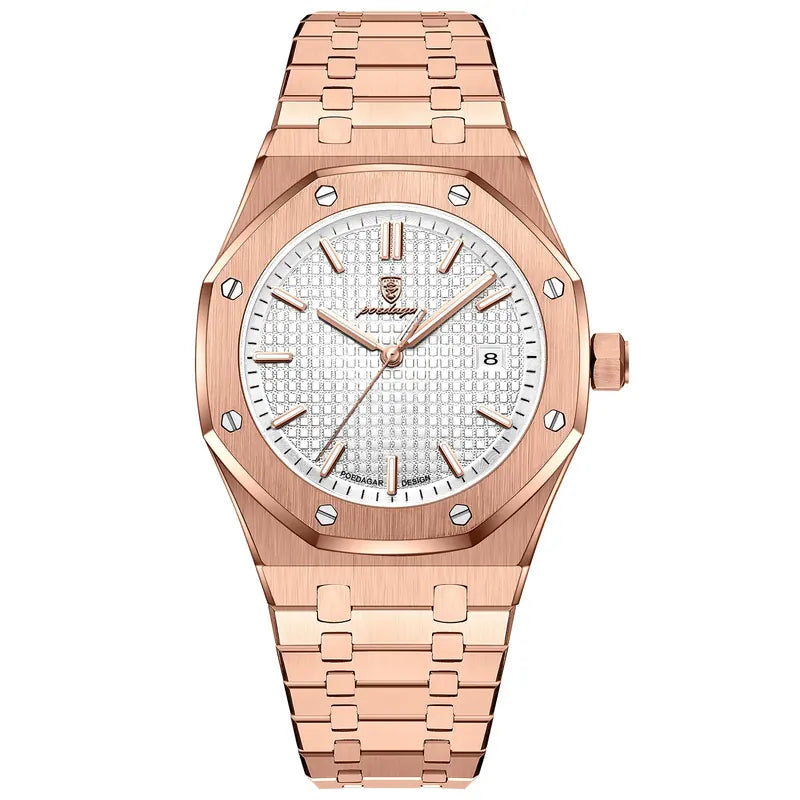 poedagar-926-rose-white.webp
