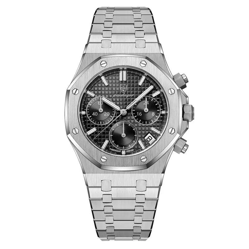 poedagar-926-silver-black-black.webp