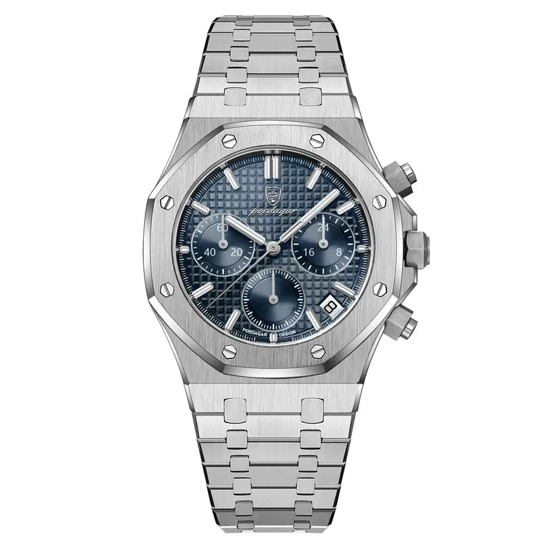 poedagar-926-silver-blue-blue.webp
