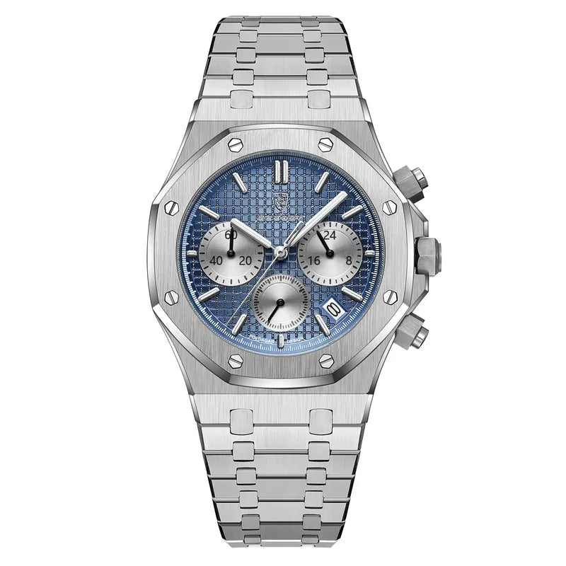 poedagar-926-silver-blue-silver.webp