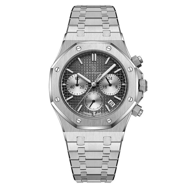 poedagar-926-silver-grey-silver.webp