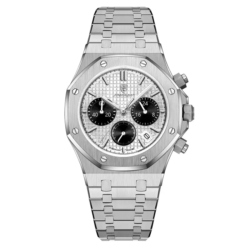 poedagar-926-silver-white.webp