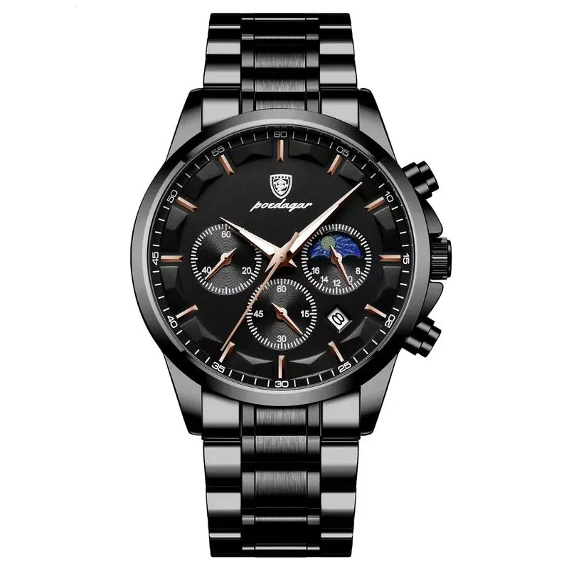 poedagar-928-black-black.webp