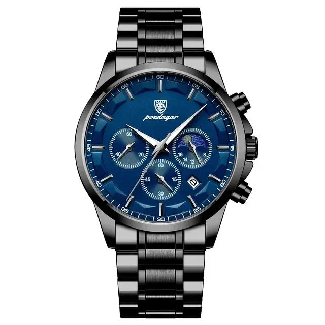poedagar-928-black-blue.webp