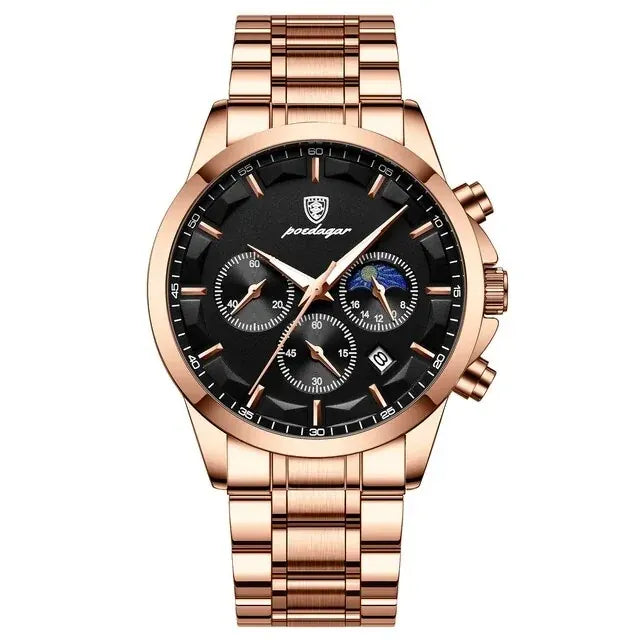 poedagar-928-rose-black.webp
