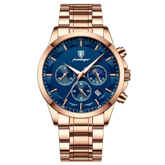 poedagar-928-rose-blue.webp