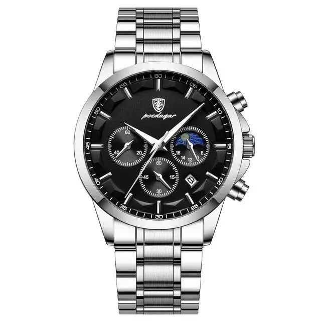 poedagar-928-silver-black.webp