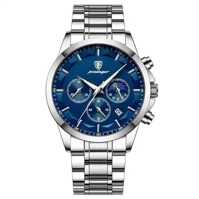 poedagar-928-silver-blue.webp