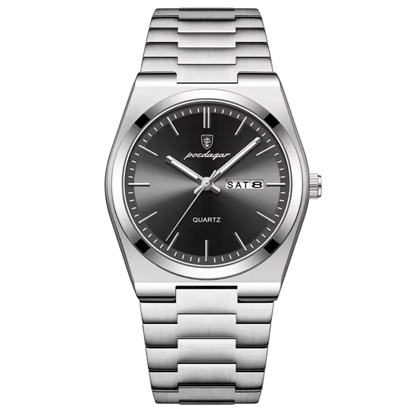 poedagar-930-silver-black.webp