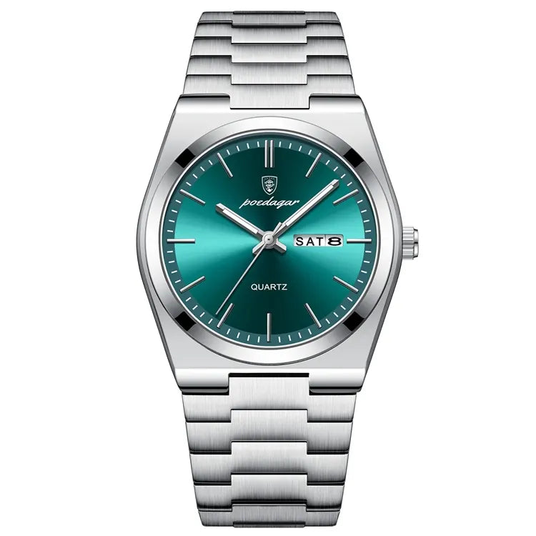 poedagar-930-silver-green.webp