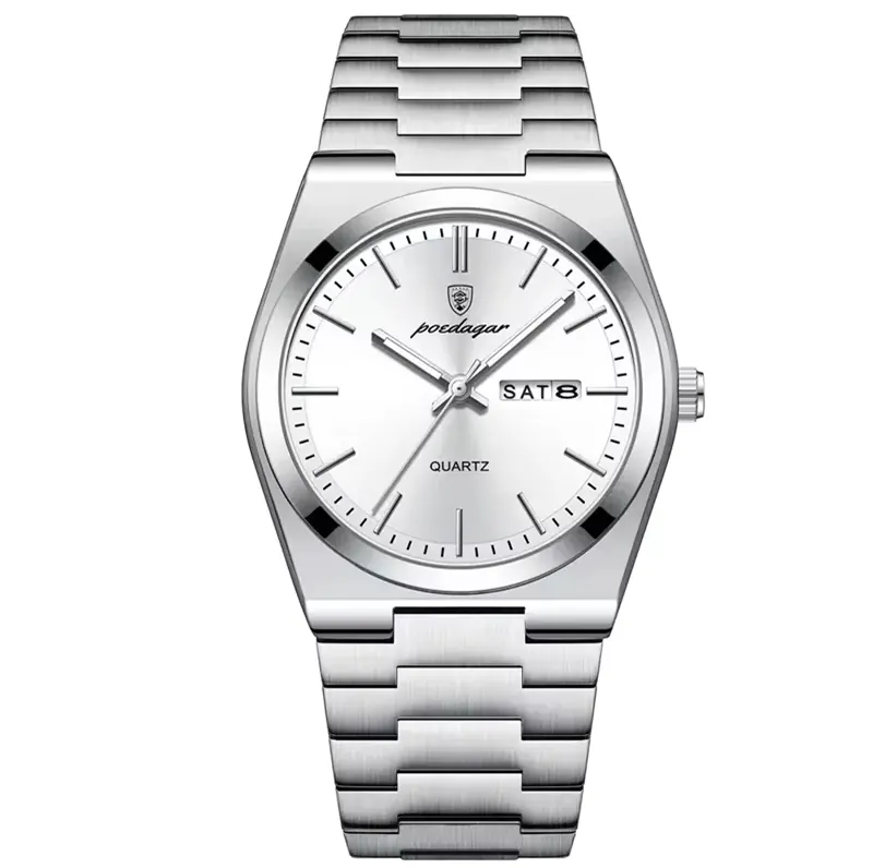 poedagar-930-silver-white.webp