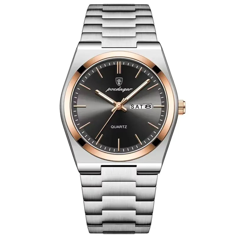 poedagar-930-two-tone-black.webp